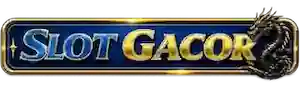 www.cafe99id.com